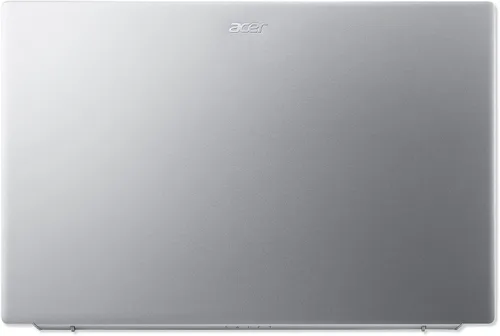 Vista 16 de Acer Swift 3 Intel Evo Thin&Light Laptop 14 pulgadas QHD 100% sRGB Intel Core i7-1260P Gráficos Intel Iris Xe 16 GB LPDDR4X SSD de 1 TB