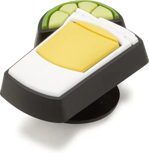 Vista 2 de Crocs Dijes para zapatos de bebida Jibbitz