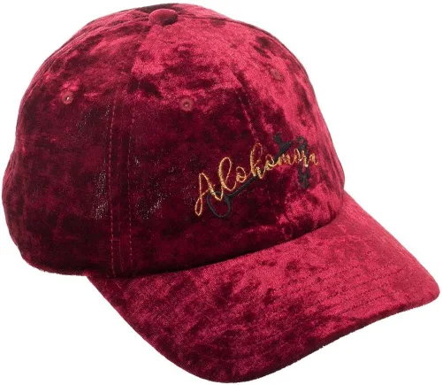 Vista 3 de Bioworld Harry Potter - Gorro de Harry Potter con Harry Potter
