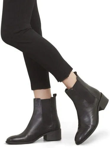 Vista 7 de Kenneth Cole REACTION womens Salt Chelsea Ankle Boot