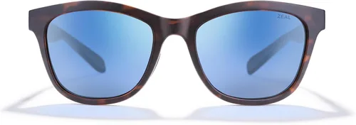 Vista 11 de Zeal Optics Parent Duskwing