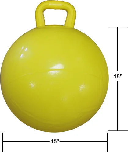 Vista 2 de KUFA 15" Inflatable Prawn Shrimp Pot Float Buoys F15Y