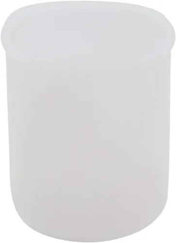 Vista 8 de Mason Jar Lifestyle - Fundas de silicona de 32 onzas para proteger bolas, Kerr, tarros de conservas (4, multicolor americana)