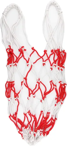 Vista 4 de Paquete de 2 correas Carboy Carrier Carboy, se adapta a Carboys de 3 a 6 galones