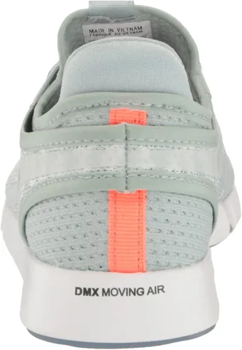 Vista 3 de Reebok Zapatos de senderismo Dailyfit DMX 2.5 para mujer