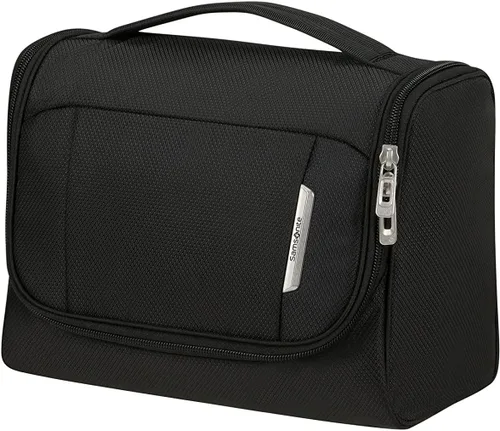 Vista 12 de Samsonite Respark Toilet Kit - Bag, Respark Toilet Kit Toiletry Bag