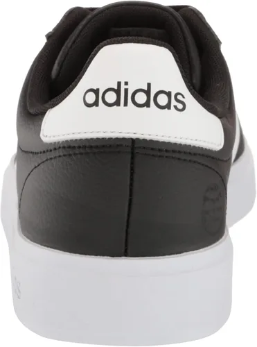 Vista 3 de adidas Men's Grand Court 2.0