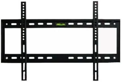 Vista 3 de VideoSecu Soporte de pared para TV Sony Bravia KDL-40XBR4 KDL-46XBR2 KDL-46XBR3 KDL-46S2000 KDL-46V2500 KDL-46W4150 KDL-46EX500 KDL-46EX400