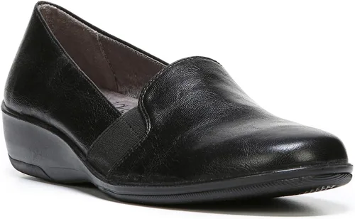 Vista 2 de Lifestride Isabelle para mujer