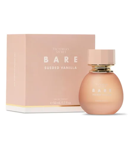 Vista 14 de Victoria's Secret Bare - Eau de Parfum de 1.7 onzas líquidas