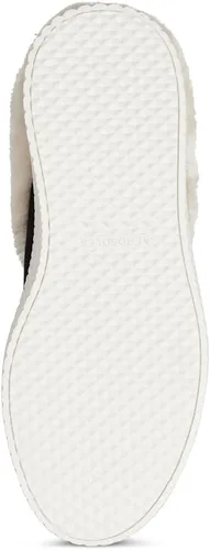 Vista 5 de Aerosoles Ella Mule para mujer