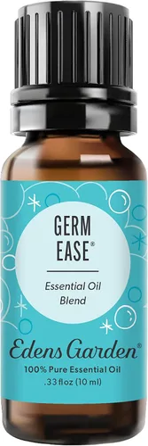 Vista 34 de Edens Garden Mezcla de Aceites Esenciales para Dolores y Aches - 100% Puro Grado Premium, Sin Diluir, Natural, Terapéutico, Aromaterapia, Lo Mejor