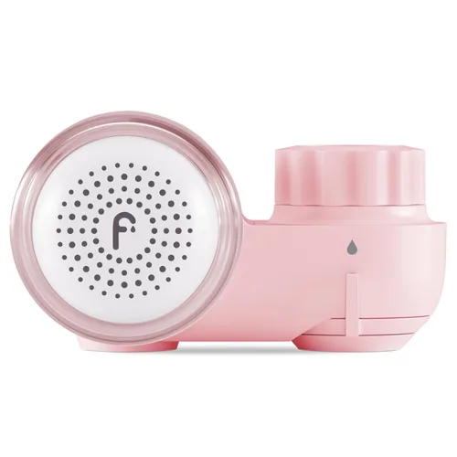 Vista 11 de Filtro de Cuidado de la Piel Filterbaby 2.0, Grifo Filtro de Lavabo de Baño para Cuidado de la Piel de Hombres y Mujeres, Eliminación del 99.9%