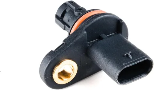 Vista 6 de Sensor de posición del árbol de levas del motor de admisión compatible con Chevrolet Cruze 1.8L L4 2011 2012 2013 2014 2015 PC-313212 2015 2014