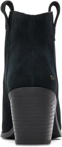 Vista 3 de TOMS Botas occidentales Constance para mujer