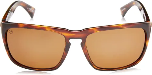 Vista 2 de Electric California Knoxville XL Gafas de sol polarizadas