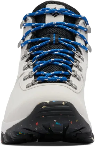 Vista 3 de Columbia Men's Newton Ridge Plus Ii Waterproof Omni Heat Hiking Shoe
