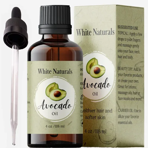 Vista 10 de Aceite de aloe vera orgánico, aceite terapéutico premium, hidratante prensado en frío, 100% puro aloe barbadensis natural, cuidado para la piel