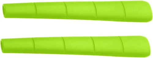 Vista 5 de BLAZERBUCK Calcetines de repuesto para gafas de sol Oakley M Frame 2.0 Strike