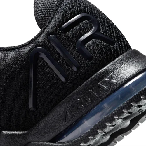 Vista 8 de Nike Zapatillas de gimnasia de entrenamiento para hombre