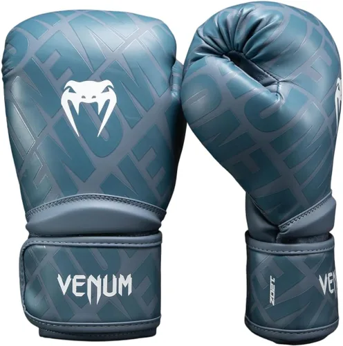 Vista 5 de Venum Contender - Guantes de boxeo