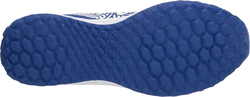 Vista 4 de New Balance - Tenis de béisbol para hombre con espuma fresca 3000 V5, 9.5