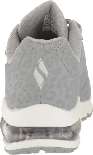 Vista 3 de Skechers Tenis para mujer