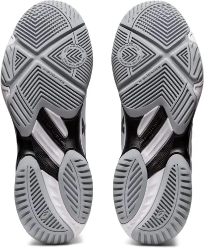 Vista 7 de ASICS Tenis para mujer
