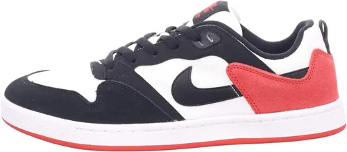 Vista 2 de Nike mens SB Alleyoop