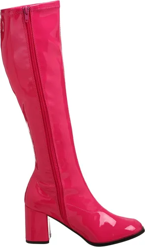 Vista 6 de Funtasma Botas para mujer Gogo-300 de Pleaser