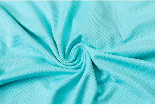 Vista 4 de Vidusou Polo de golf sin mangas para mujer, camisetas deportivas ligeras para tenis