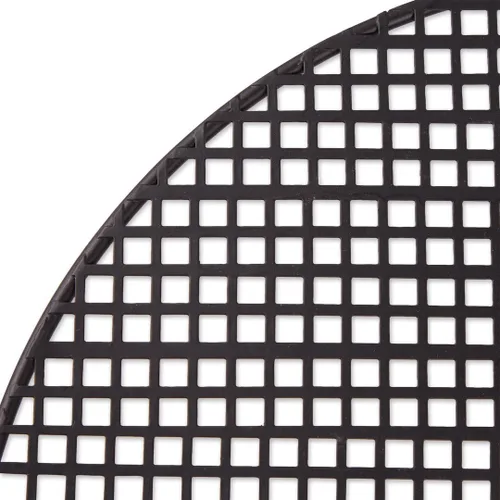 Vista 2 de 10015964 - Soporte para plantas de escalera, multicolor