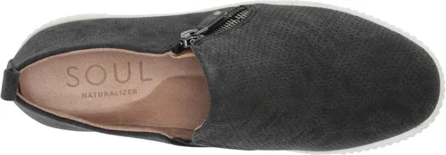 Vista 5 de SOUL Naturalizer Turner Slip-On para mujer