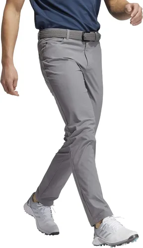 Vista 2 de adidas Men's Go-to 5-Pocket Primegreen Golf Pant