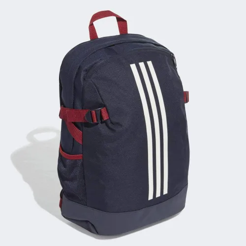 Vista 4 de adidas BP Power IV M tinta leyenda tinta blanca M