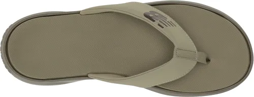 Vista 5 de New Balance Chanclas sin cordones 340 V1 para hombre