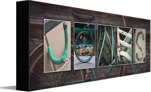 Vista 35 de Personal-Prints Decoración personalizada de automóviles o regalo para el mecánico, entusiasta de los automóviles clásicos o los automóviles. Regalo