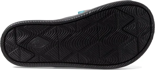 Vista 3 de Chaco Men's Chillos Slide Sandal
