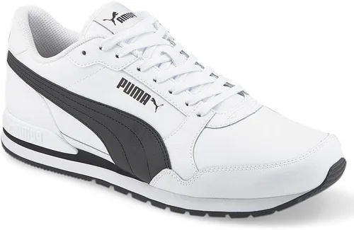 Vista 2 de PUMA - Zapatos St Runner V3 L para hombre
