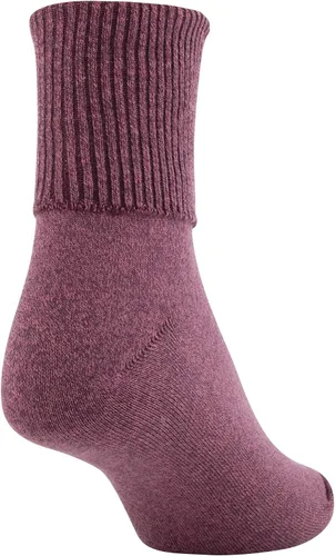 Vista 36 de GOLDTOE Calcetines clásicos para mujer, multipares