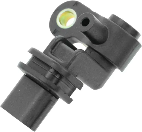 Vista 43 de TRQ Sensor de Posición Superior e Inferior del Cigüeñal Compatible con Cadillac DeVille 2000-2005 Eldorado 2000-2002 Seville 2001-2003 Oldsmobile