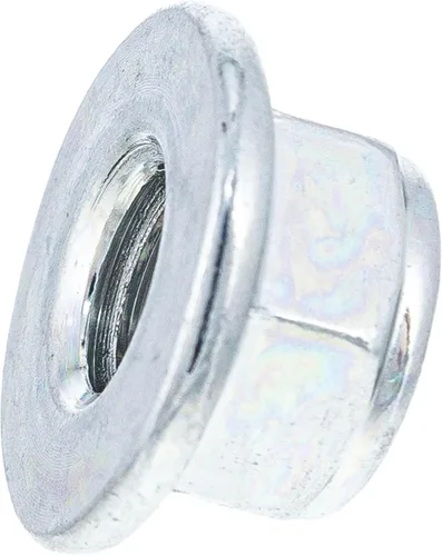 Vista 7 de Arnold Pernos universales para rueda de 1/2 pulgada y cubo de 1/2 pulgada