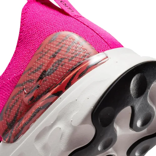 Vista 8 de Nike React Phantom Run Fk 2 - Zapatos para hombre