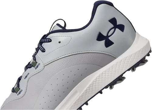 Vista 5 de Under Armour Men's Charged Draw 2 Cleat Golf Shoe