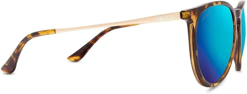 Vista 3 de Abaco Gafas de sol polarizadas Piper