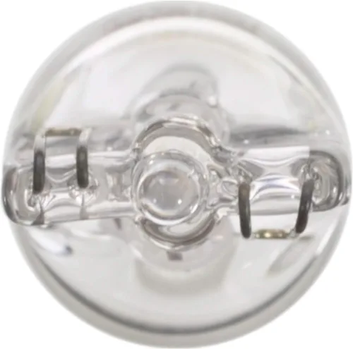 Vista 2 de Wagner Lighting BP17097 - Tarjeta de bombilla multiusos estándar (2 unidades)