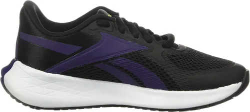 Vista 5 de Reebok Women's Energen Running Shoe