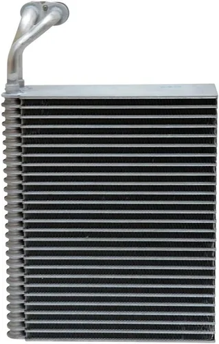 Vista 2 de Para Pontiac Vibe Evaporator 2003 2004 2005 2006 2007 2008 para 88972870