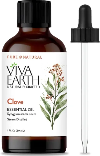 Vista 24 de Aceite esencial de bergamota – Aceite esencial de bergamota cítrica 100% puro y natural para difusor, cabello, cara, piel, aromaterapia, cuero