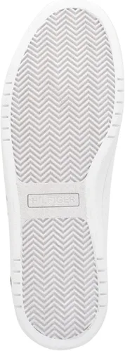 Vista 4 de Tommy Hilfiger Liston para hombre